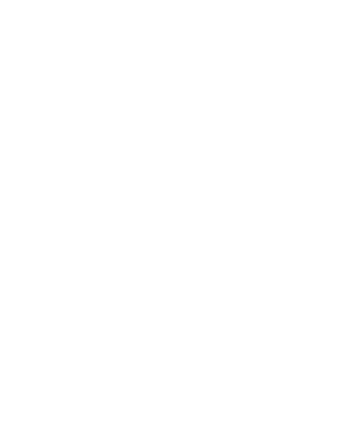 Logo bunga Orked ORCHIDEES